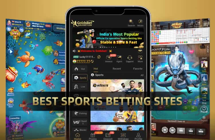 philwin online casino app