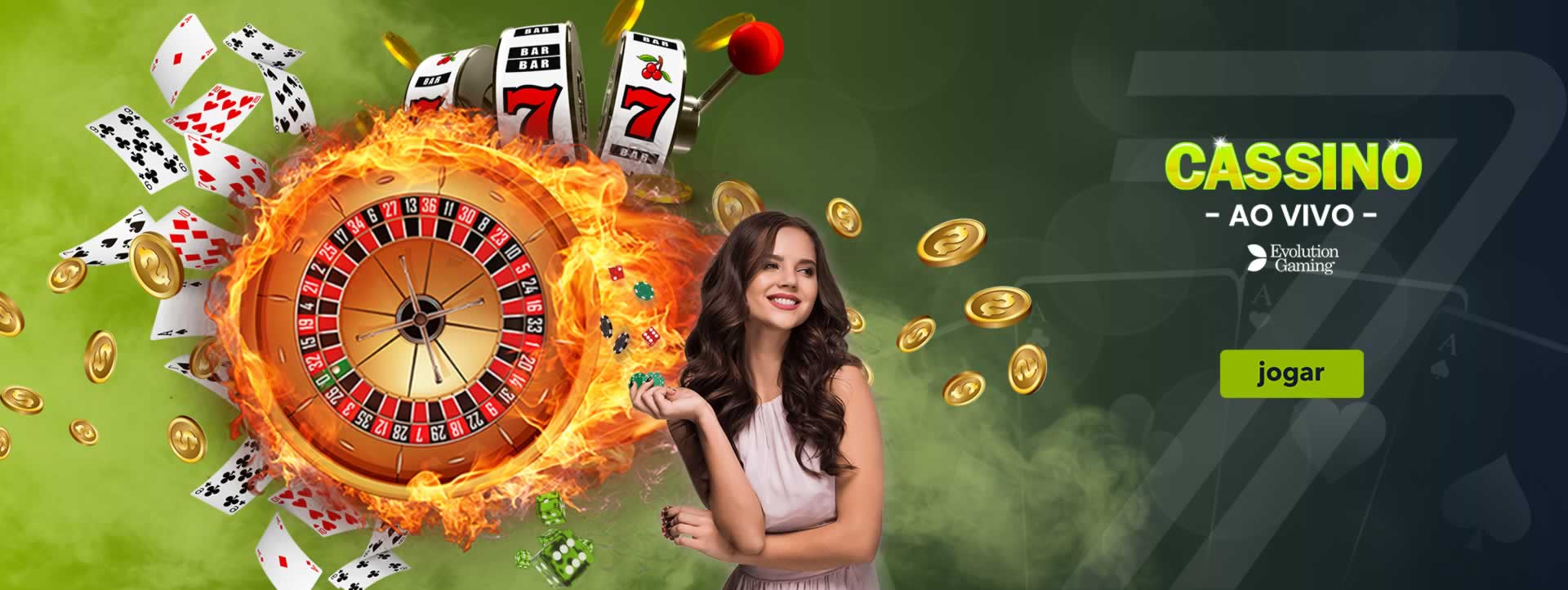 ph777 free coins