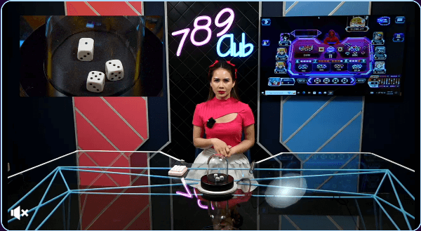 taya365 pilipinong sariling casino