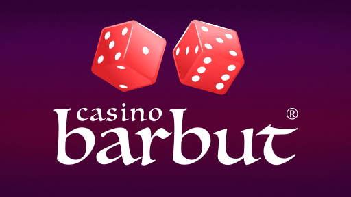 ph366 online casino