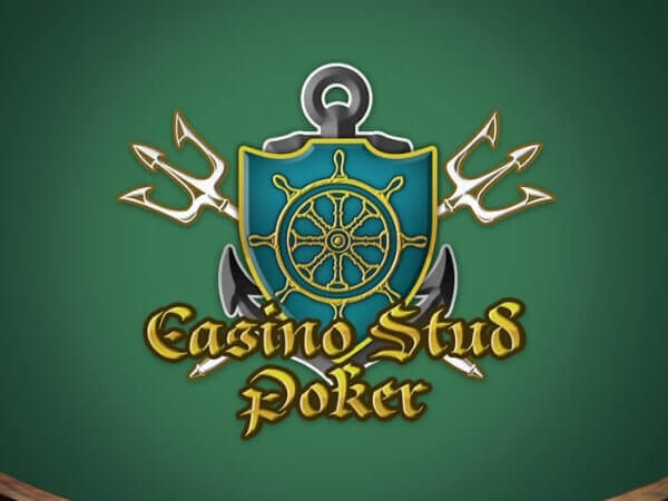 ph366 online casino