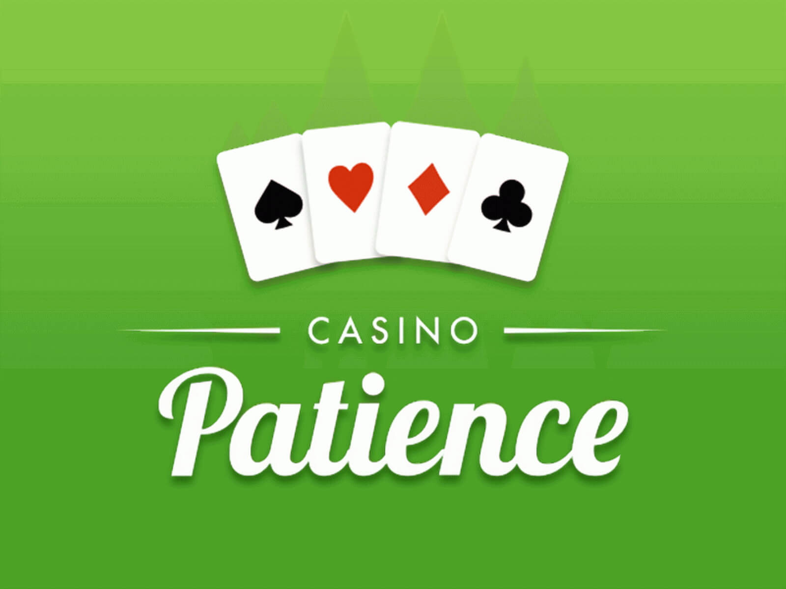 philwin online casino app