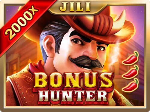 philwin online casino app