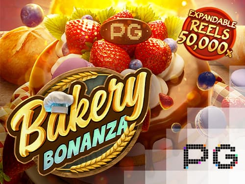 jilibet casino online