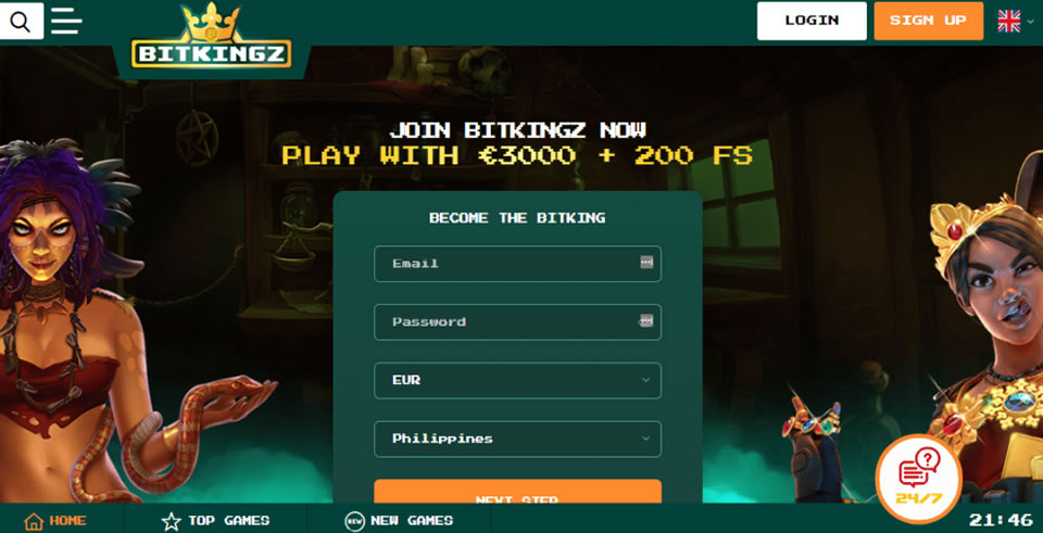 phl168 online casino login