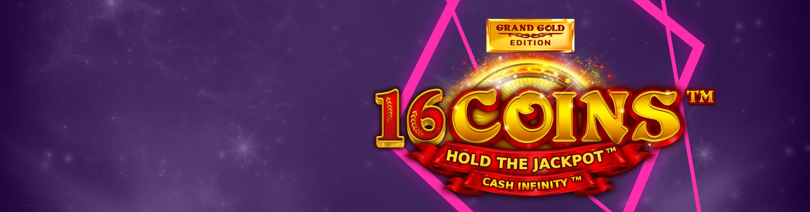 philwin online casino app