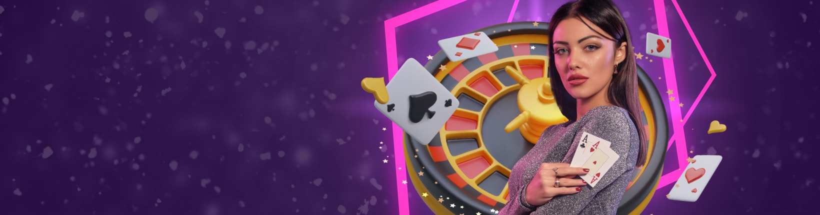 9ycc casino login