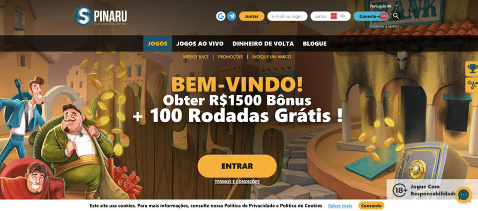 jili10 casino login