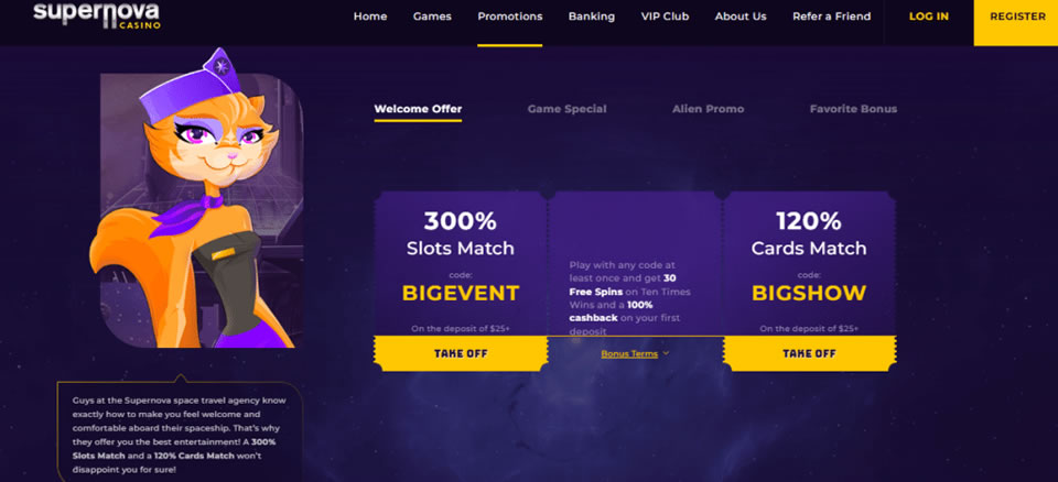 tmtplay casino login	