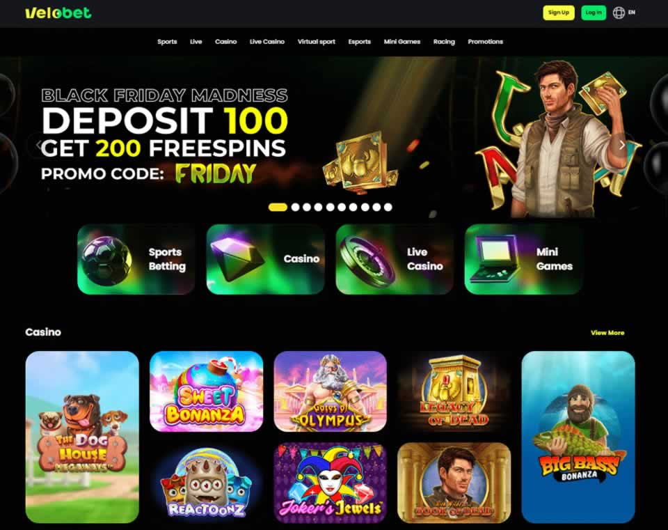 royal swerte casino login