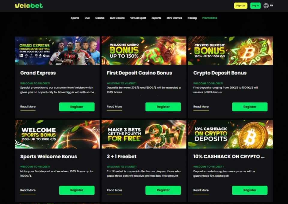 ssbet77.com register