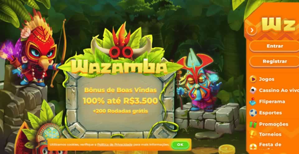 betso88 free 100 download