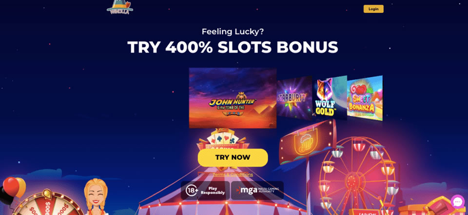 philwin online casino app