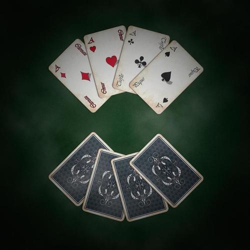 philwin online casino app