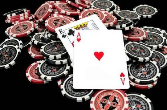 philwin online casino app