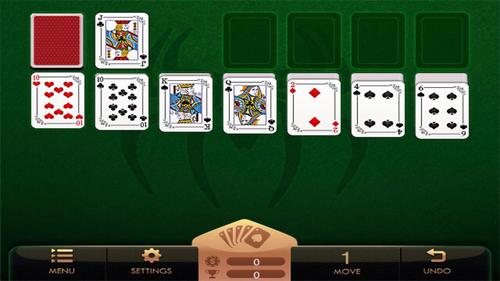 ph366 online casino