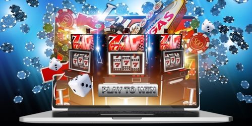 philwin online casino app