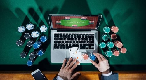 mwplay best online casino