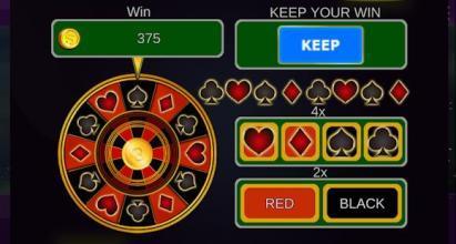 nice88 online casino