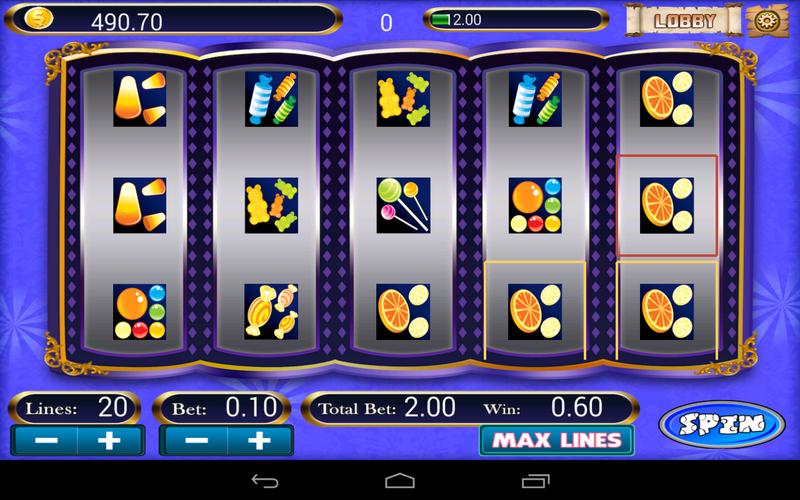 tmtplay casino login register mobile