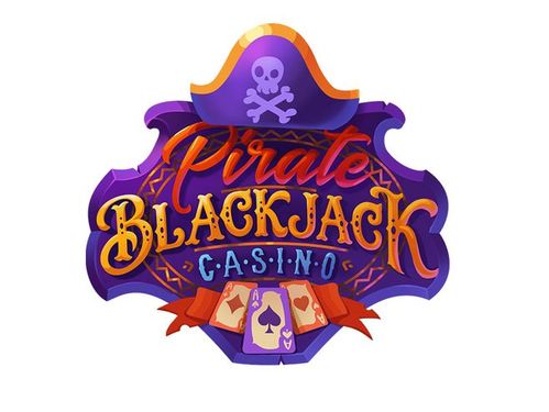 gold99 casino online