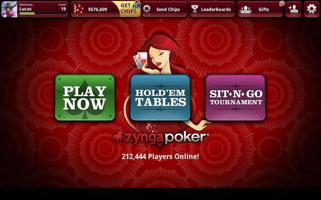 taya 777 casino login register