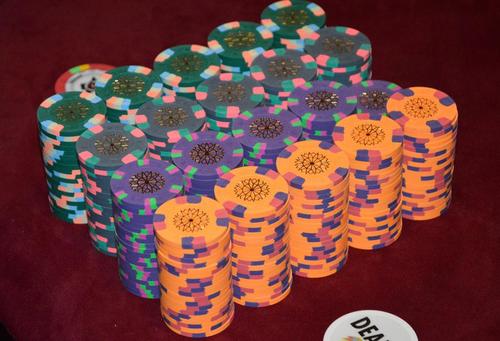 50jili casino