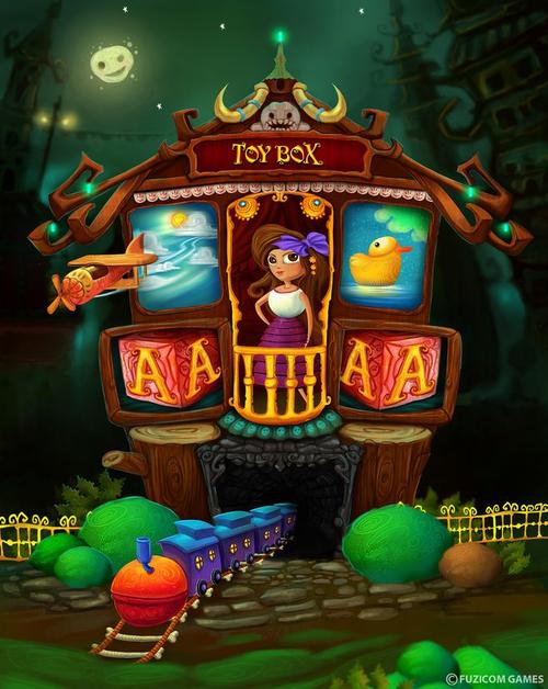 million 888 casino login