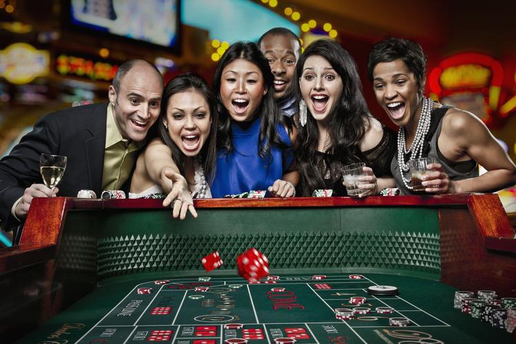 philwin online casino app