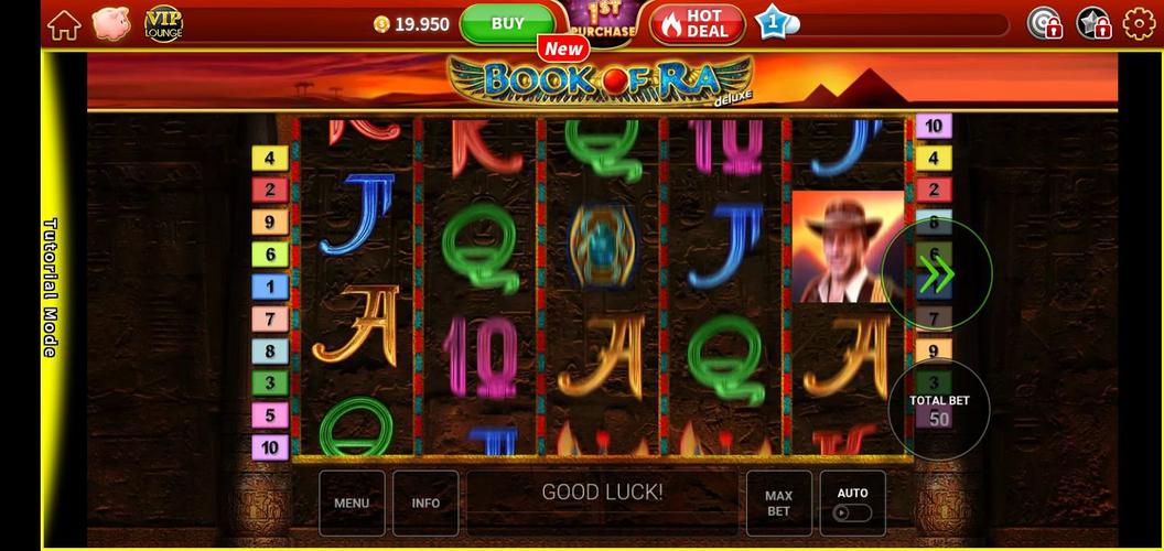 philwin online casino app