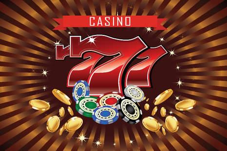 taya365 pilipinong sariling casino