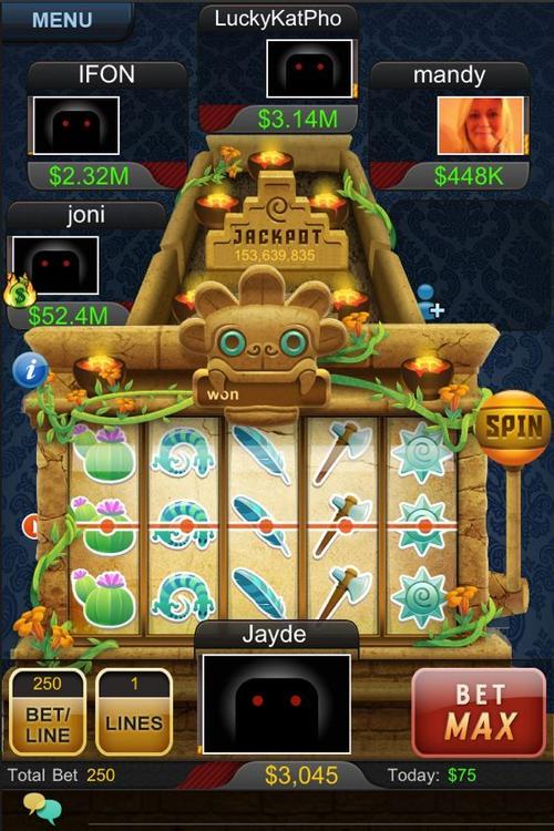 philwin online casino app