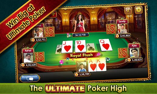 philwin online casino app