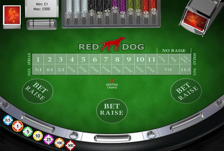 peso63 online casino