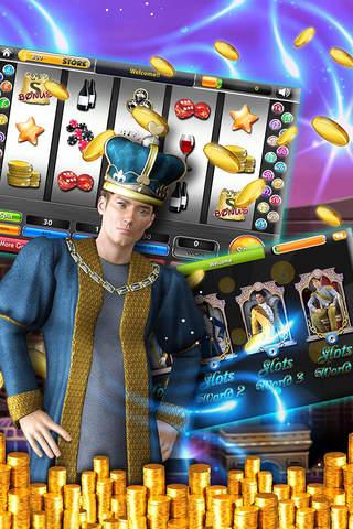 philwin online casino app