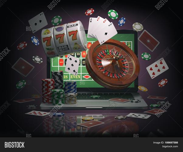 philwin online casino app