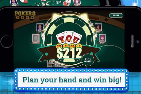 philwin online casino app