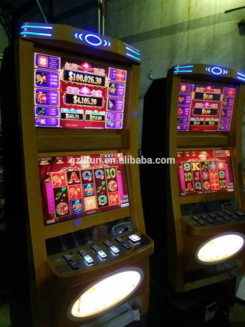 lodi 646 casino login register philippines