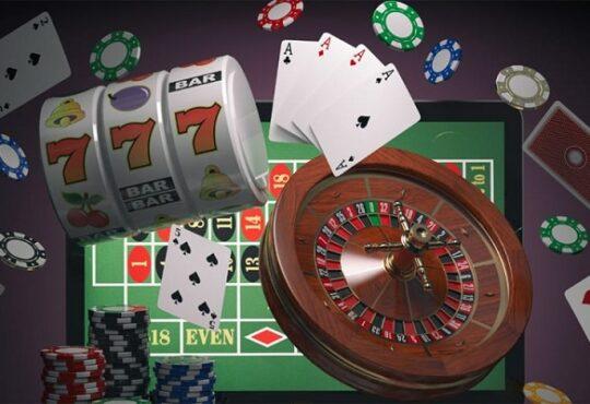 philwin online casino app