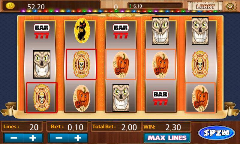 philwin online casino app