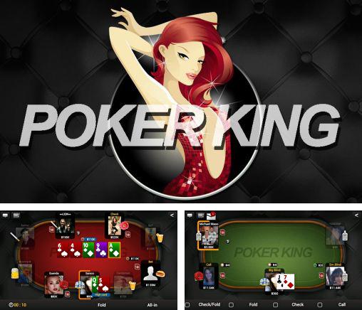 ph366 online casino