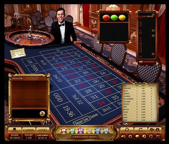 philwin online casino app