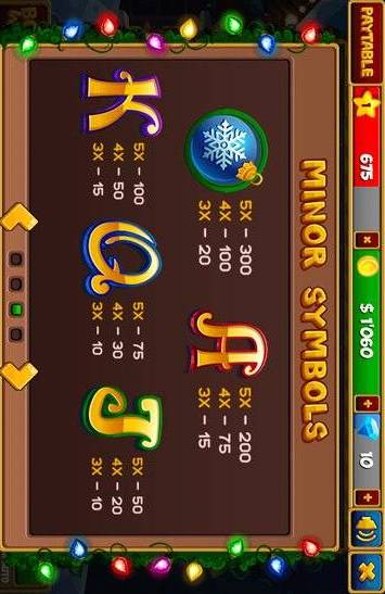 philwin online casino app