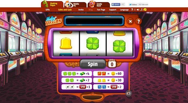 philwin online casino app