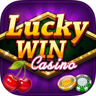 philwin online casino app