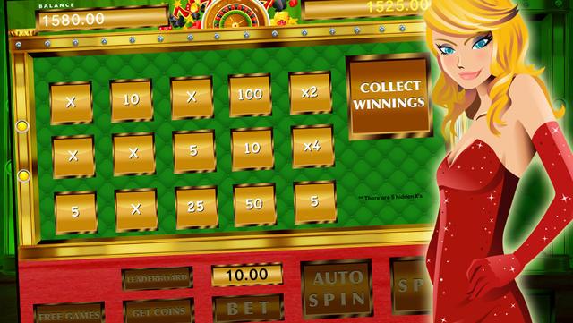 philwin online casino app