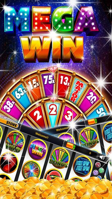 philwin online casino app