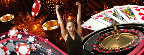 phlwin online casino app