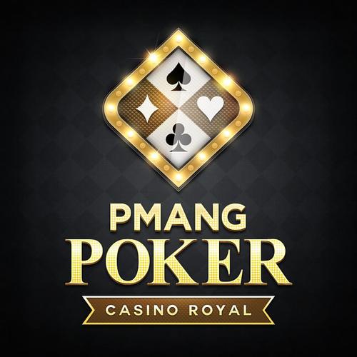 taya365 pilipinong sariling casino