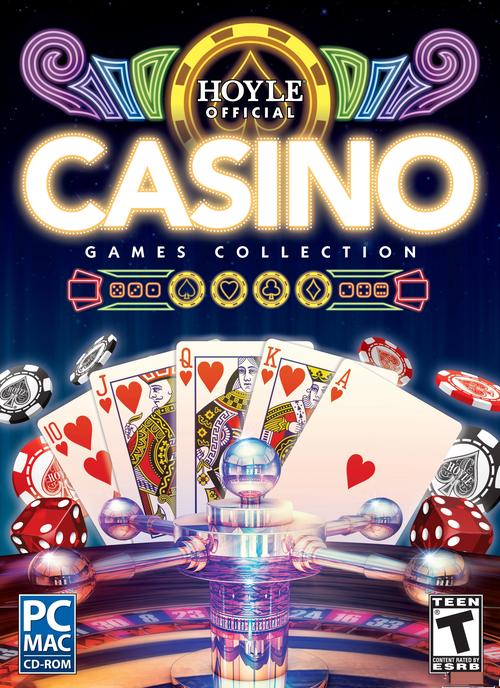 lodi 291 casino login